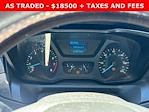 2019 Ford Transit 250 Medium Roof RWD Upfitted Cargo Van for sale #33151W - photo 18