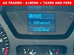 2019 Ford Transit 250 Medium Roof RWD Upfitted Cargo Van for sale #33151W - photo 19