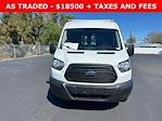 2019 Ford Transit 250 Medium Roof RWD Upfitted Cargo Van for sale #33151W - photo 4