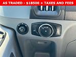 2019 Ford Transit 250 Medium Roof RWD Upfitted Cargo Van for sale #33151W - photo 20