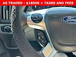 2019 Ford Transit 250 Medium Roof RWD Upfitted Cargo Van for sale #33151W - photo 21