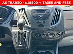2019 Ford Transit 250 Medium Roof RWD Upfitted Cargo Van for sale #33151W - photo 23