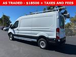 2019 Ford Transit 250 Medium Roof RWD Upfitted Cargo Van for sale #33151W - photo 6