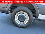 2019 Ford Transit 250 Medium Roof RWD Upfitted Cargo Van for sale #33151W - photo 8