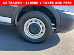 2019 Ford Transit 250 Medium Roof RWD Upfitted Cargo Van for sale #33151W - photo 9