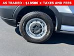 2019 Ford Transit 250 Medium Roof RWD Upfitted Cargo Van for sale #33151W - photo 10