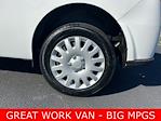2021 Ram ProMaster City FWD Upfitted Cargo Van for sale #33158 - photo 11