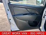 2021 Ram ProMaster City FWD Upfitted Cargo Van for sale #33158 - photo 13