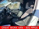 2021 Ram ProMaster City FWD Upfitted Cargo Van for sale #33158 - photo 14