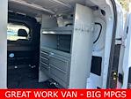 2021 Ram ProMaster City FWD Upfitted Cargo Van for sale #33158 - photo 16