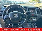 2021 Ram ProMaster City FWD Upfitted Cargo Van for sale #33158 - photo 18