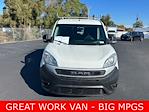 2021 Ram ProMaster City FWD Upfitted Cargo Van for sale #33158 - photo 4