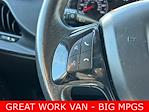 2021 Ram ProMaster City FWD Upfitted Cargo Van for sale #33158 - photo 21
