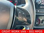 2021 Ram ProMaster City FWD Upfitted Cargo Van for sale #33158 - photo 22