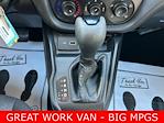 2021 Ram ProMaster City FWD Upfitted Cargo Van for sale #33158 - photo 25