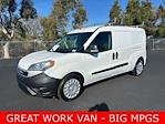 2021 Ram ProMaster City FWD Upfitted Cargo Van for sale #33158 - photo 5