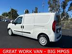 2021 Ram ProMaster City FWD Upfitted Cargo Van for sale #33158 - photo 6