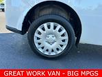 2021 Ram ProMaster City FWD Upfitted Cargo Van for sale #33158 - photo 8