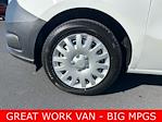 2021 Ram ProMaster City FWD Upfitted Cargo Van for sale #33158 - photo 10