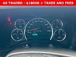2020 Chevrolet Express 2500 SRW RWD Upfitted Cargo Van for sale #33159W - photo 18