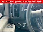 2020 Chevrolet Express 2500 SRW RWD Upfitted Cargo Van for sale #33159W - photo 19