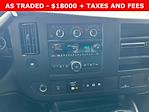 2020 Chevrolet Express 2500 SRW RWD Upfitted Cargo Van for sale #33159W - photo 21