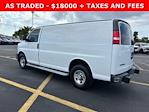 2020 Chevrolet Express 2500 SRW RWD Upfitted Cargo Van for sale #33159W - photo 5