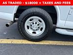 2020 Chevrolet Express 2500 SRW RWD Upfitted Cargo Van for sale #33159W - photo 8