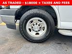 2020 Chevrolet Express 2500 SRW RWD Upfitted Cargo Van for sale #33159W - photo 10