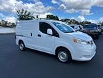 2021 Nissan NV200 FWD Upfitted Cargo Van for sale #33170 - photo 1
