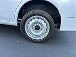 2021 Nissan NV200 FWD Upfitted Cargo Van for sale #33170 - photo 11