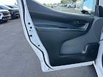 2021 Nissan NV200 FWD Upfitted Cargo Van for sale #33170 - photo 12