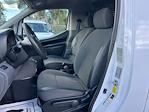 2021 Nissan NV200 FWD Upfitted Cargo Van for sale #33170 - photo 13