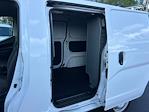 2021 Nissan NV200 FWD Upfitted Cargo Van for sale #33170 - photo 14