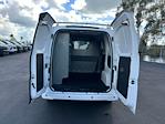 2021 Nissan NV200 FWD Upfitted Cargo Van for sale #33170 - photo 2