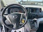 2021 Nissan NV200 FWD Upfitted Cargo Van for sale #33170 - photo 16