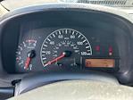 2021 Nissan NV200 FWD Upfitted Cargo Van for sale #33170 - photo 17