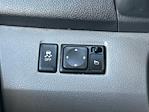 2021 Nissan NV200 FWD Upfitted Cargo Van for sale #33170 - photo 19