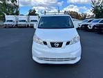 2021 Nissan NV200 FWD Upfitted Cargo Van for sale #33170 - photo 4