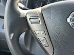 2021 Nissan NV200 FWD Upfitted Cargo Van for sale #33170 - photo 20