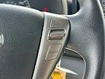 2021 Nissan NV200 FWD Upfitted Cargo Van for sale #33170 - photo 21