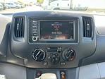 2021 Nissan NV200 FWD Upfitted Cargo Van for sale #33170 - photo 22