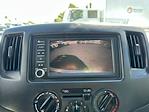 2021 Nissan NV200 FWD Upfitted Cargo Van for sale #33170 - photo 23