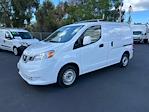 2021 Nissan NV200 FWD Upfitted Cargo Van for sale #33170 - photo 5
