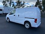 2021 Nissan NV200 FWD Upfitted Cargo Van for sale #33170 - photo 6