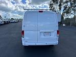 2021 Nissan NV200 FWD Upfitted Cargo Van for sale #33170 - photo 7