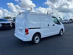2021 Nissan NV200 FWD Upfitted Cargo Van for sale #33170 - photo 3