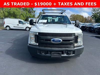 Used 2019 Ford F-250 - photo 1