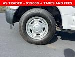 2019 Ford F-250 Regular Cab RWD Service Truck for sale #33171W - photo 10