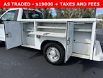 2019 Ford F-250 Regular Cab RWD Service Truck for sale #33171W - photo 12
